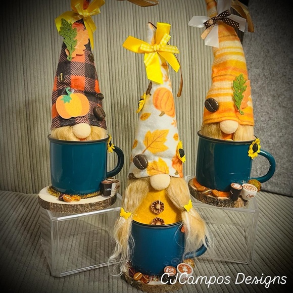 Meet your Posher, Christina - Picture 7 of 16